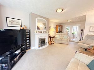 Living Room - click for photo gallery